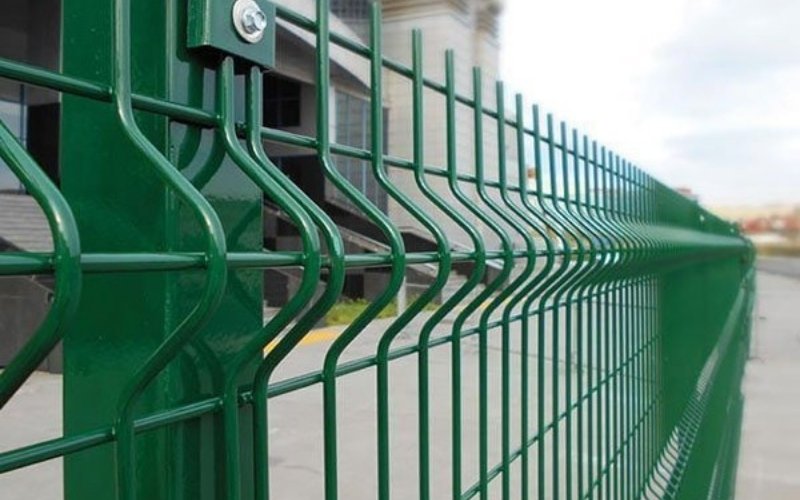 Assembly Systems and Durability