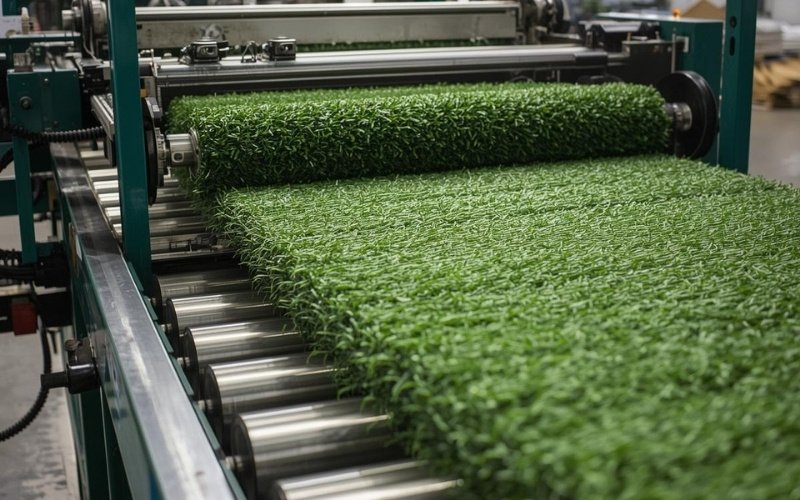 Grass Fence Machine Prices Factors Affecting Costs