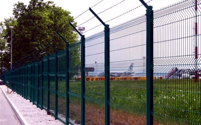 Installation and Stability