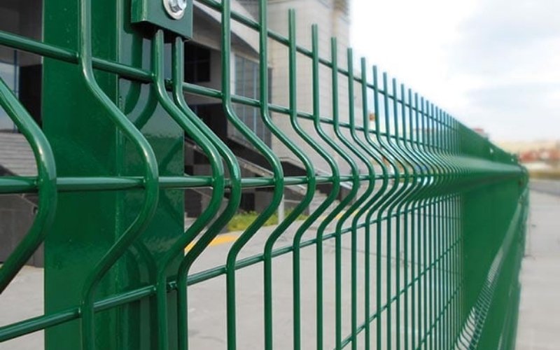 Material Quality and Production Differences