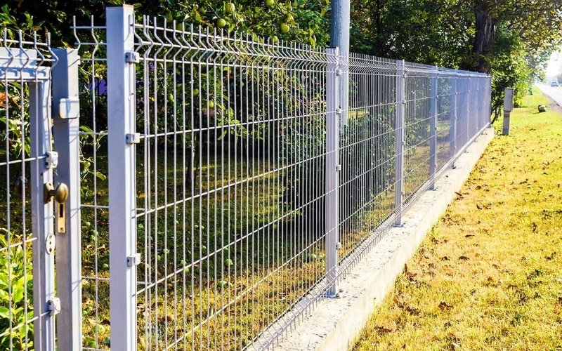 Price and Long-Term Cost