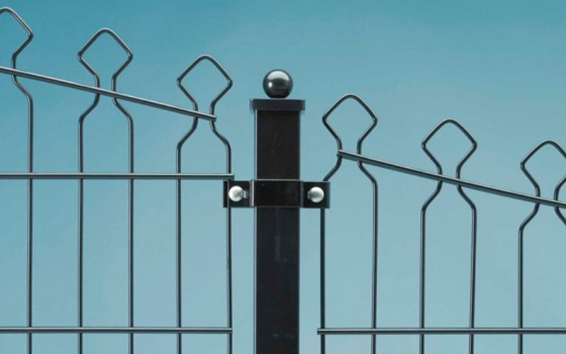 The Foundation of Production Galvanized Steel Wire