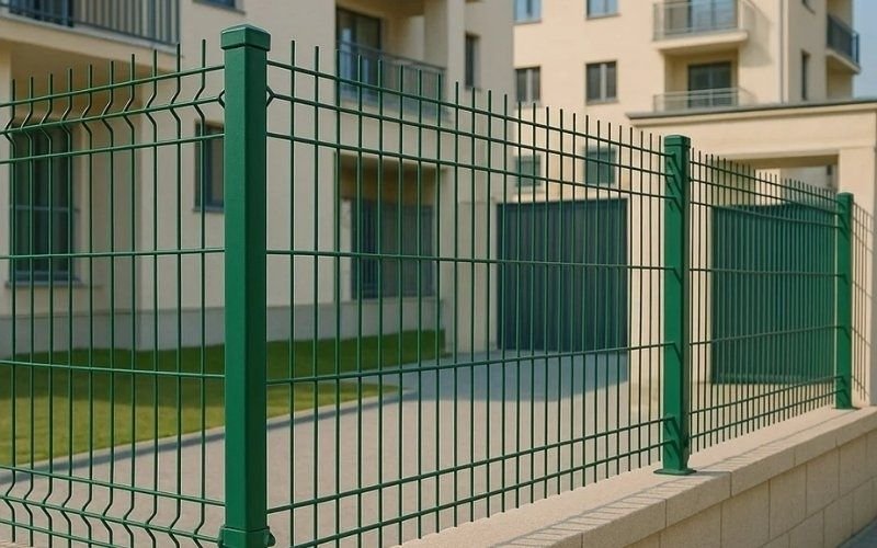 Longer Lifespan & Best Cost–Performance Ratio