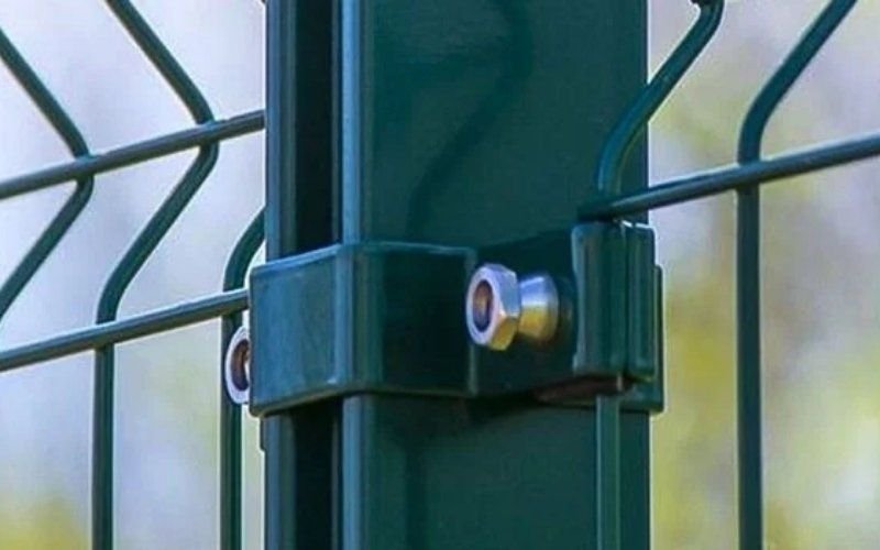 Provides Superior Corrosion Protection