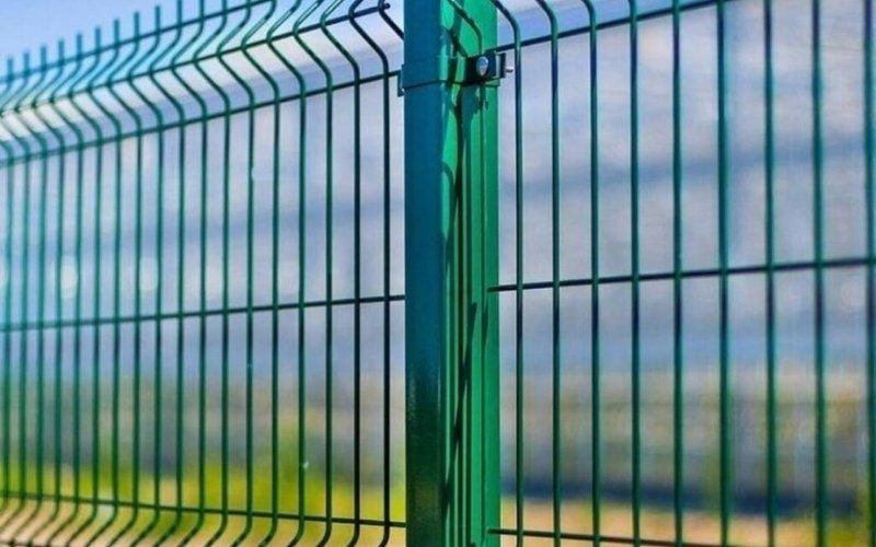 Strong Protection Against Impacts and Scratches