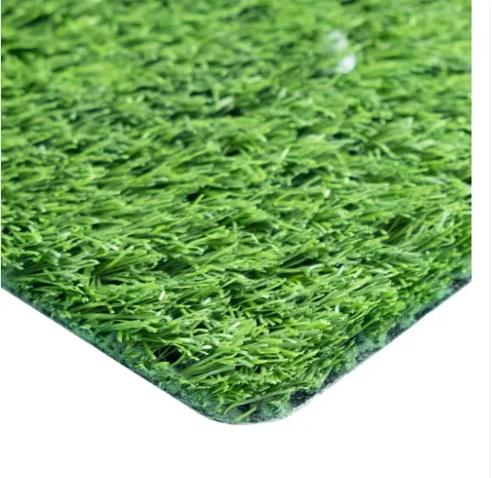 Pro Truva Grass - Image 2