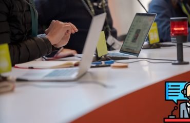 The World's Best Sports Commentators