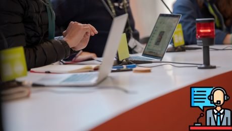 The World’s Best Sports Commentators The World's Best Sports Commentators