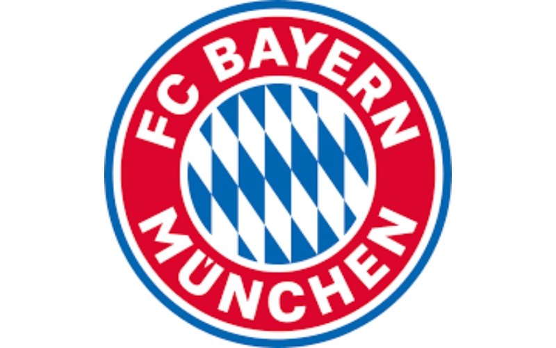 bayern munich