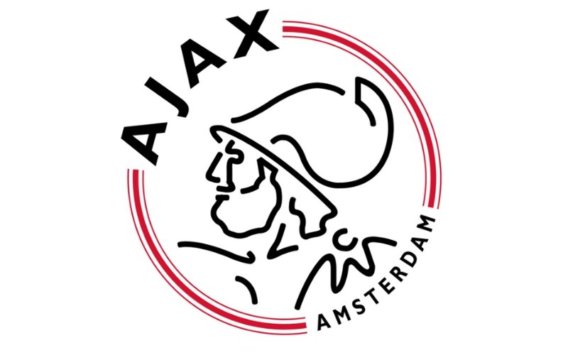ajax