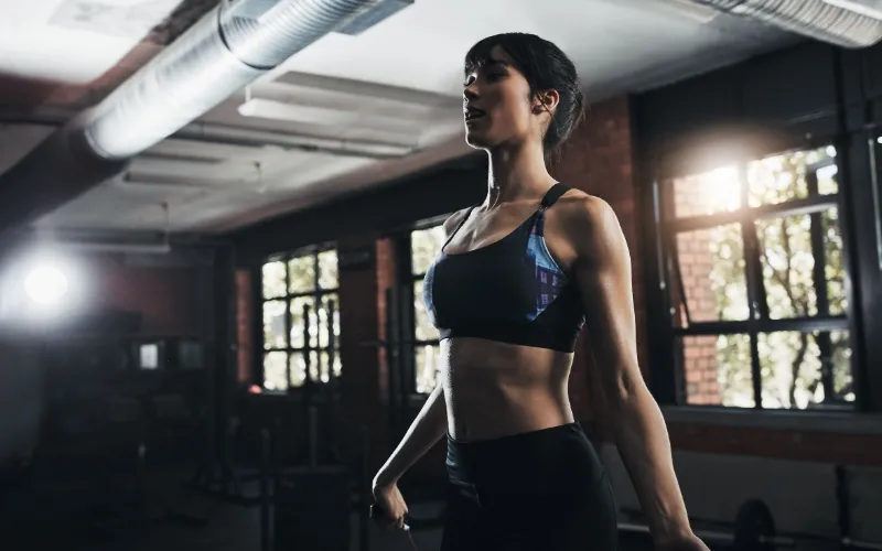  increases the oxygen level in the blood by maintaining your body temperature.