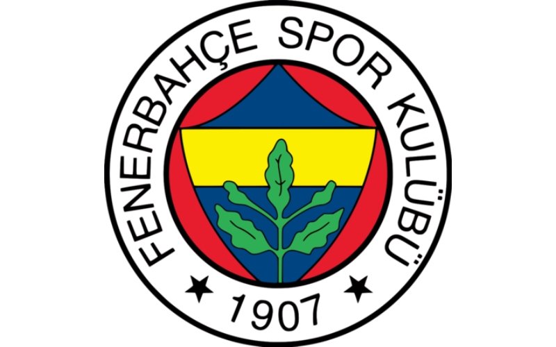 fenerbahce
