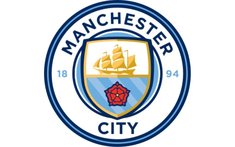 england manchester city