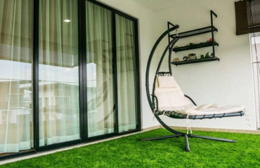 Buying artificial turf for home Buying artificial turf for home