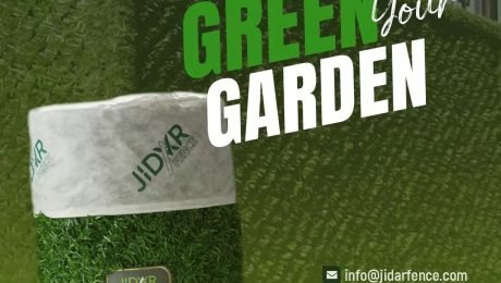 DIY Artificial Hedge Wall DIY Artificial Hedge Wall