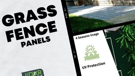 grass fence Grass fence manufacturer