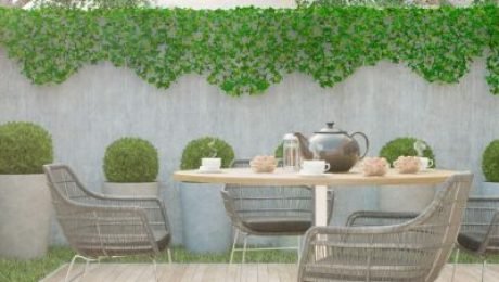 Garden-Wall-Ideas-400×400