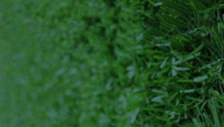 Privacy-Grass-Wall-Panels-400×400