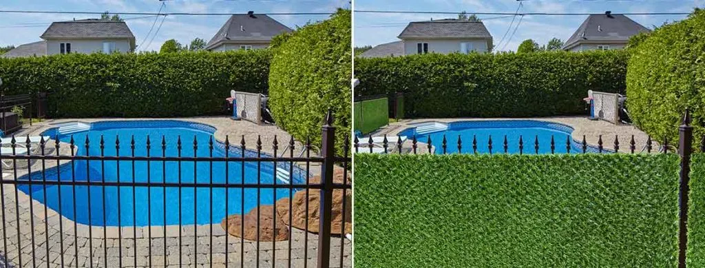 garden decoration ideas