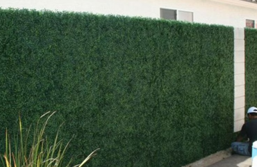 grass fence manufacturer in TUrkey