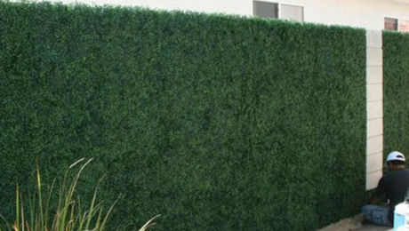 grass fence manufacturer in TUrkey