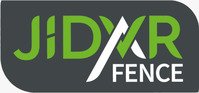 Jidar Fence