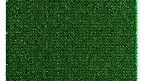 what is wall grass? what is grass wall?