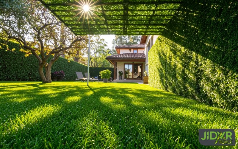 First Impressions Matter Aesthetic and Natural Look