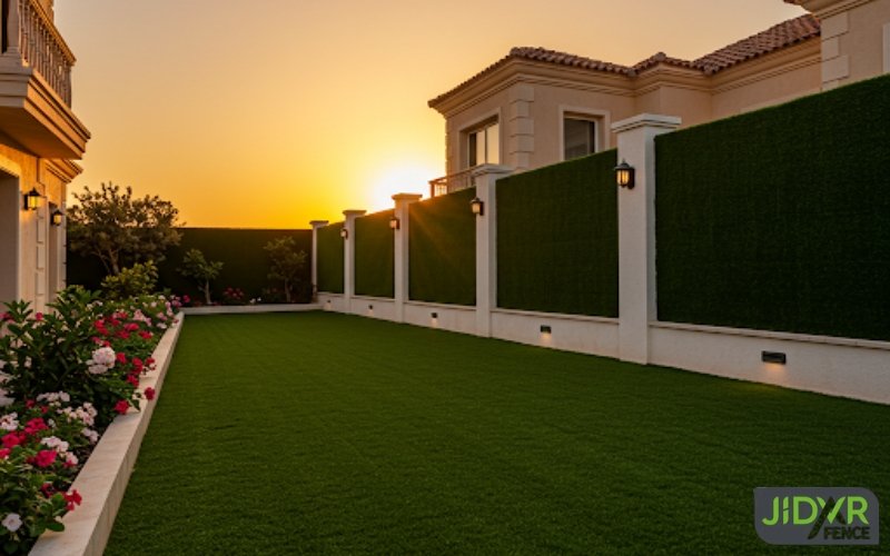 Security and Privacy in One