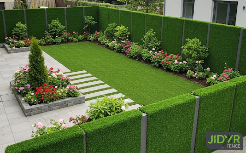 Smart Choice for Investors Boost Property Value