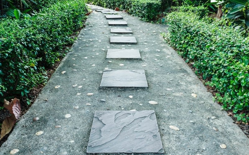 Choose the Right Stone