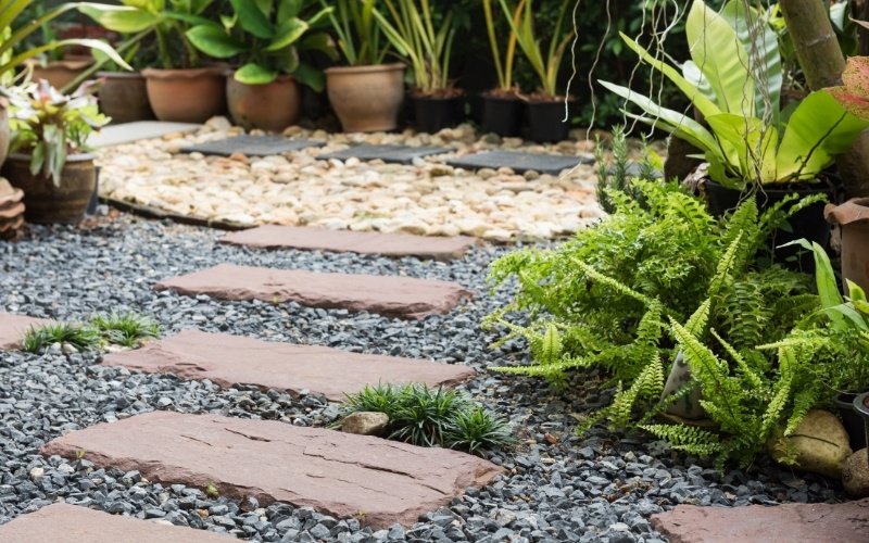 Things to Consider When Choosing Natural Stones