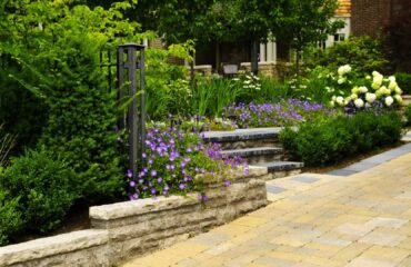 Tips for Long-Lasting Use of Floor Tiles in Outdoor Spaces