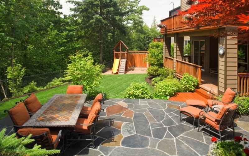 Key Considerations for Modern Natural Stone Applications