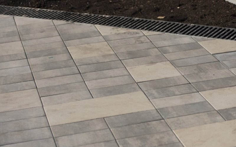 Offer Functionality with a Non-Slip Surface