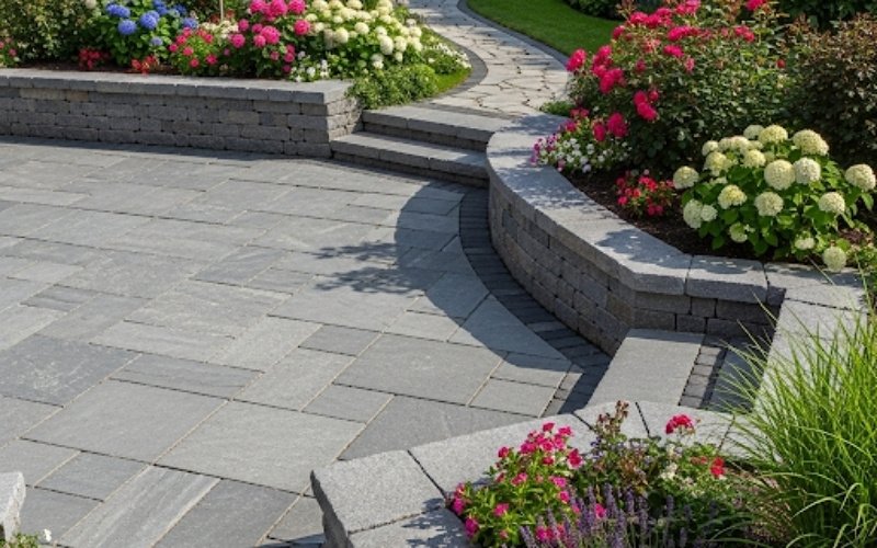 Prepare the Infrastructure Professionally