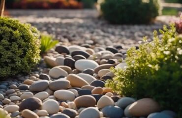 What is Basalt Stone