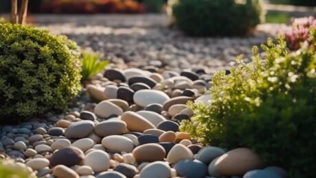 What is Basalt Stone