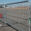 6 Critical Features to Consider When Choosing Portable Mobile Fencing