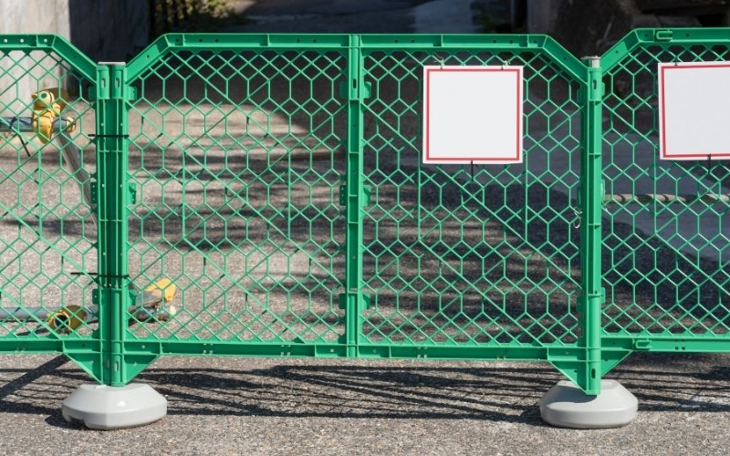 Aesthetic and Modern Design