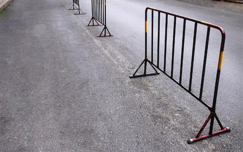 Easy Installation and Portability