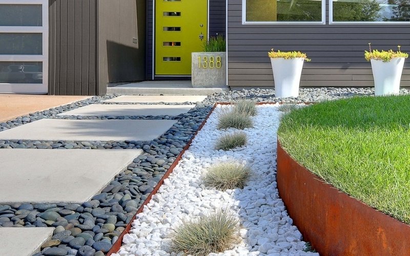 Granite Classic Elegance That Stands the Test of Time