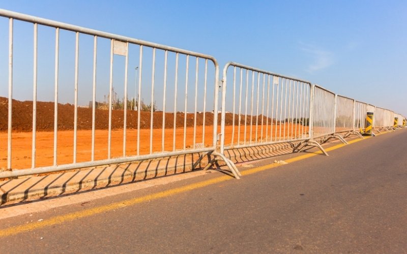 Material Quality and Durability