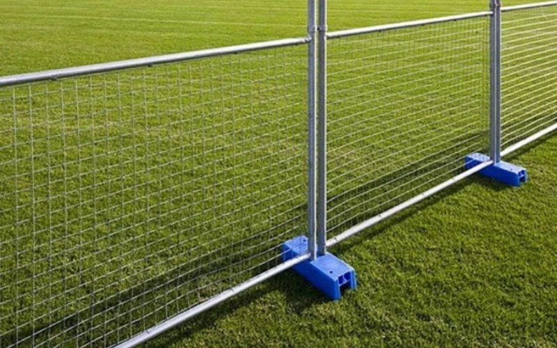 Modular System Advantage