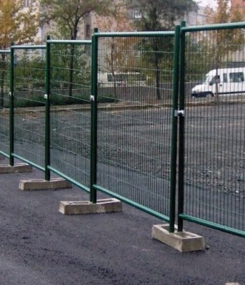 Price Balance and Long-Term Cost Efficiency