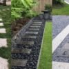 The Most Durable Flooring Stones
