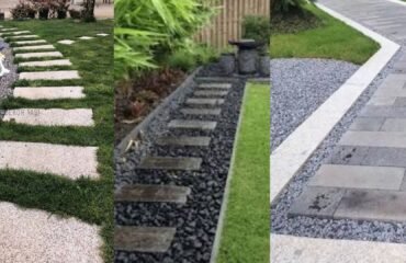 The Most Durable Flooring Stones