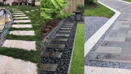 The Most Durable Flooring Stones