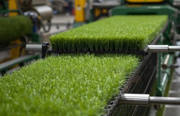 Grass Fence Machine Prices and Models